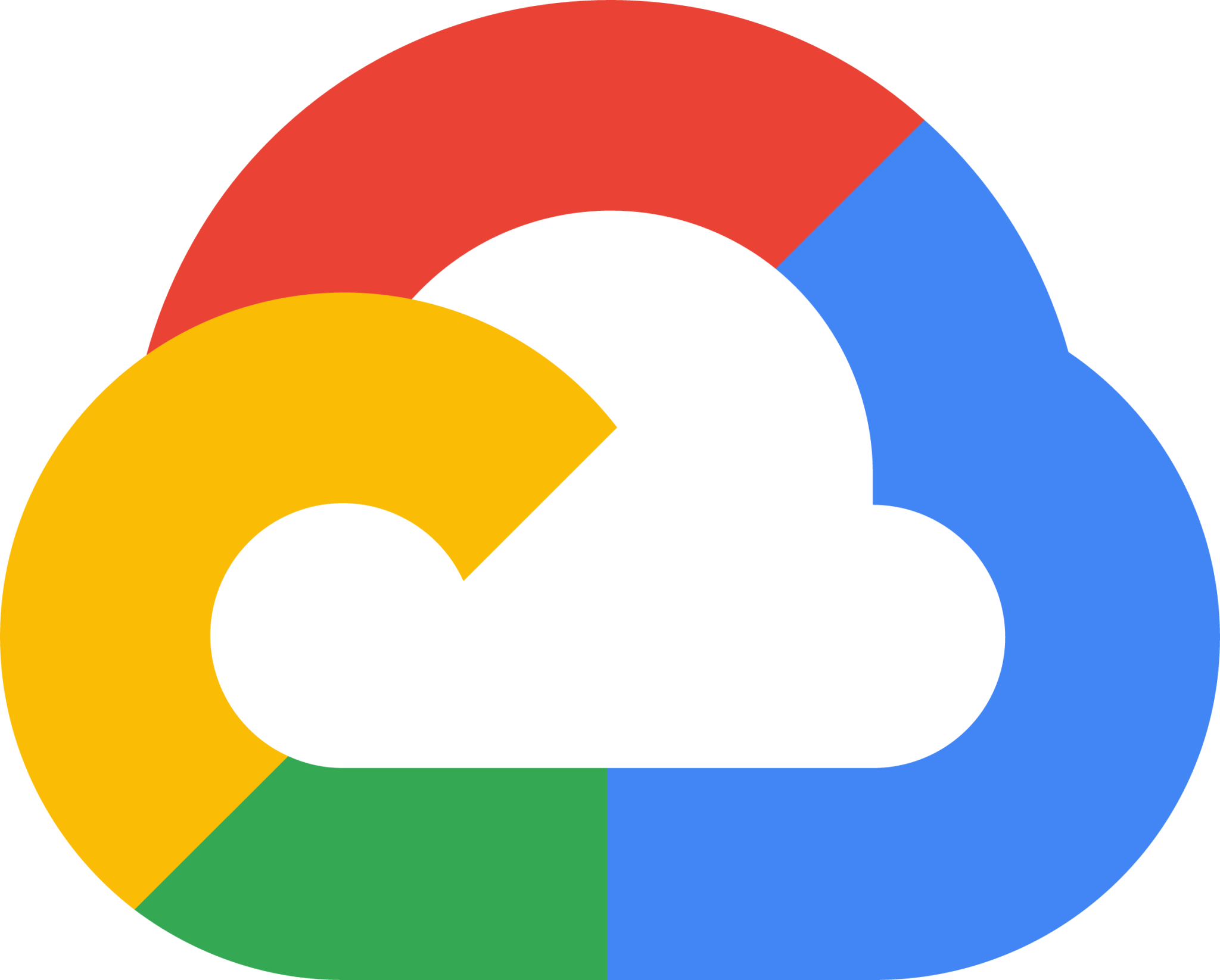 Cloud Architecture